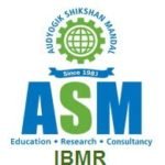 ASM Ibmr Pune