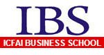 Icfai business school Pune