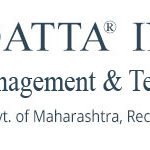 Suryadatta Institute of Business Management and Technology logo