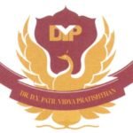 DYPIMR Pune