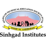 Sinhgad Institute