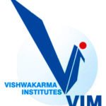 Vishwakarma Institute of Management Pune