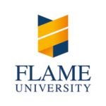 Flame School of Communication