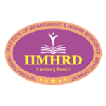 International Institute of Management and HR Development