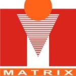 Matrix School of Management Studies