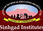 Sinhgad Institutes