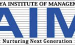 Aditya Institute of Management