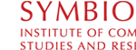 Symbiosis Institute of Computer Studies and Research