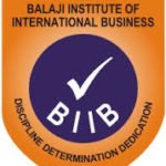 Balaji Institute of International Business