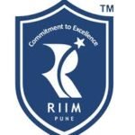 Riim Pune Logo