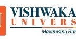 Vishwakarma University Pune